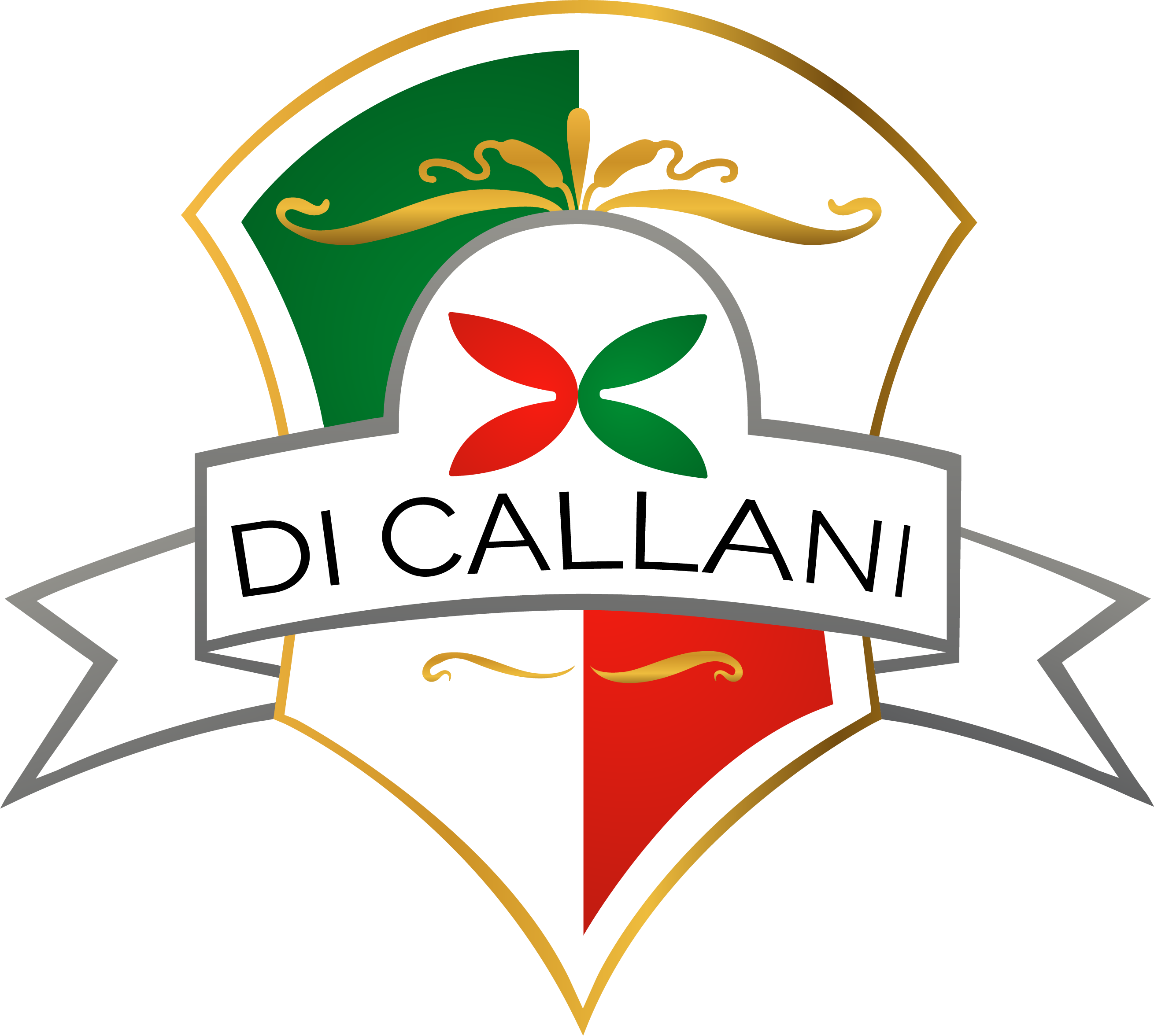 Empório Di Callani
