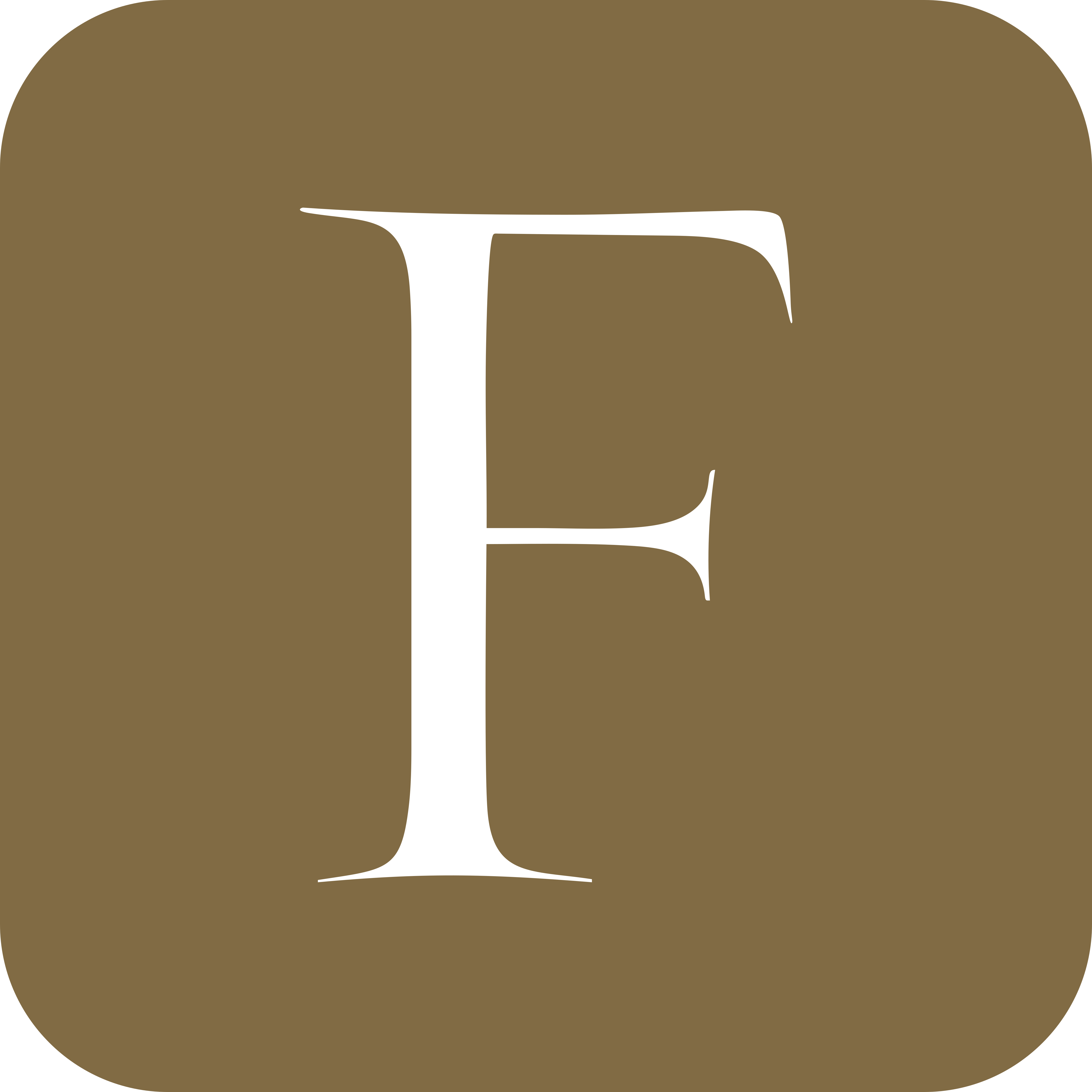 Fasano