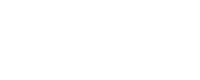 Inner Club